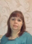Анастасия, 42 года, Екатеринбург