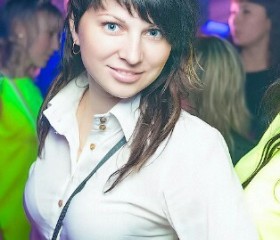 Лилия, 36 лет, Новосибирск