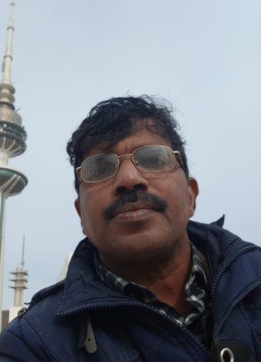 Pream из اَلأَحْمَدِي 60 лет