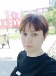 Регина - Уфа