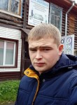 Григорий, 22 года, Колпашево