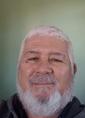 Donni из Itapira 67 лет