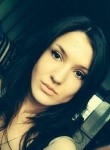 Ольга, 28 лет, Саранск