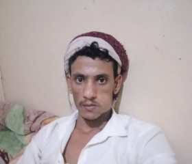 عمران, 23, Ma rib