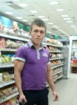 Антон, 25 лет, Владимир