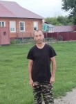 Vlad, 46, Saint Petersburg