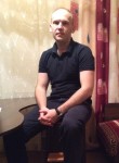 Игорь, 43 года, Харків