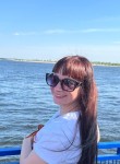 Пушистик - Ростов-на-Дону