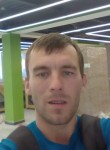 Максим Луценко, 33 года, Наро-Фоминск