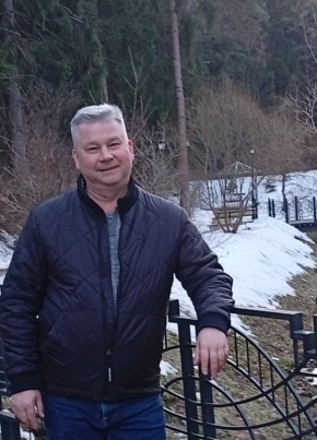 Павел