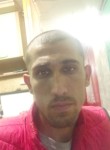 Feruz, 32 года, Ступино