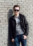Кирилл