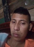 Juan Esteban, 20 лет, Popayán