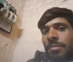 Arun Kumar, 28 лет, Jodhpur (State of Rājasthān)