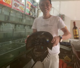 寻爱之梦, 38, Fengkou