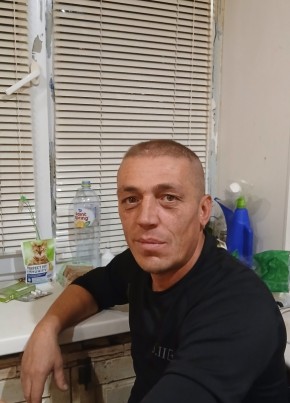 Деним из Торжока 30 лет