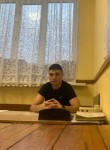 Андрей - Рузаевка