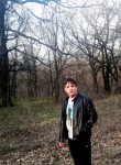 Сергей, 30 лет, Лисичанськ