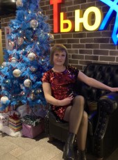 Natali, 35, Russia, Orel