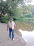 Ильгам, 48 лет, Москва