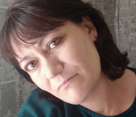 Татьяна, 45 лет, Удомля