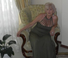 Татьяна, 67 лет, Дорогобуж