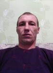Марк, 34 года, Камышин