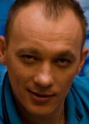 R, 65, Russia, Kokoshkino