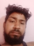 Ravindra, 20 лет, Dod Ballāpur