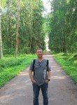Eduard, 56, Shchelkovo