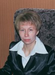 Наталья, 47 лет, Бор