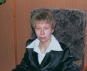 Наталья, 46 - Только Я Май 2010 год