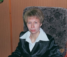 Наталья, 46 лет, Бор