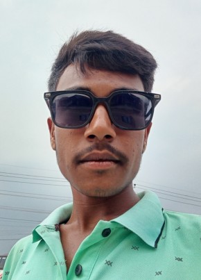 Ashik, 24, বাংলাদেশ, ঢাকা