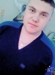Alexandr325, 25 лет, Снігурівка