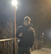 Владимер