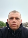 Сулик, 36 лет, Краснодар