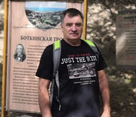 olegZ, 53 года, Севастополь