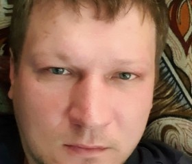 Олег Кондратьев, 41 год, Сердобск