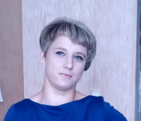 Ирина, 33 года, Горад Гродна