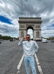 Dmitriy, 38, Lobnya