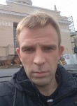 Виктор, 36 лет, Петрозаводск