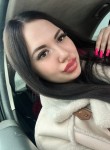 Valeriya, 25, Kursk