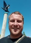 Ilya, 45, Saint Petersburg