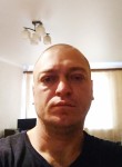 Evgeniy, 44, Stavropol