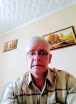 Вадим, 54 года, Череповец