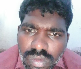 Lakshminarayana, 36 лет, Jammalamadugu
