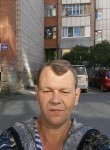 Вадим - Асино