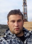Vladislav, 27, Angarsk