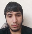 Артем